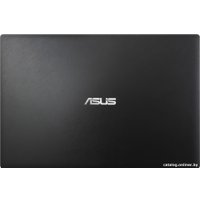Ноутбук ASUS P55VA-SO030H
