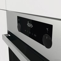 Электрический духовой шкаф Gorenje BO735E20X-2