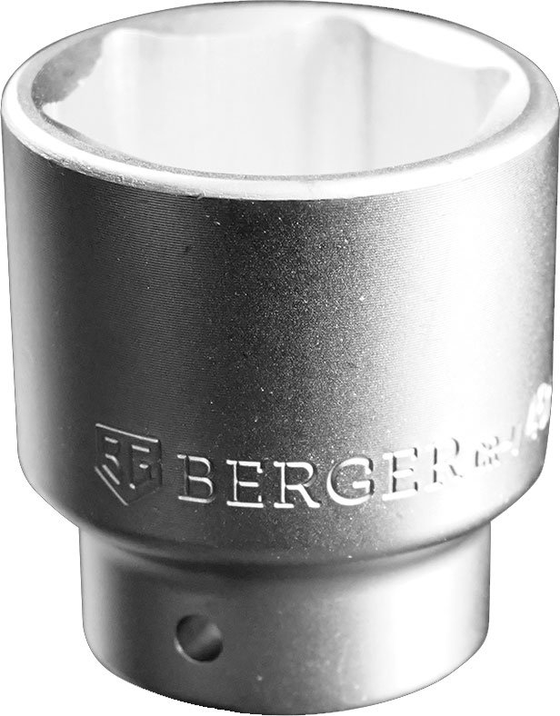 

Berger 3/4" 22мм BG2096