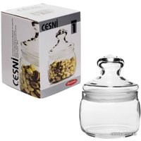 Емкость Pasabahce Чешни 97554/1018061