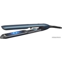 Выпрямитель Philips BHS732/00
