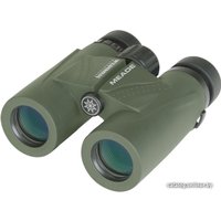 Бинокль Meade Wilderness 10x32