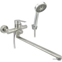 Смеситель Juguni 0402.453