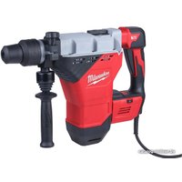 Перфоратор Milwaukee K 850 S 4933464896