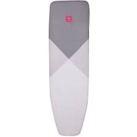 Чехол для гладильной доски Primanova для Vera1 D-20542