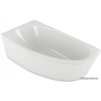 Фронтальный экран под ванну Aquatek Дива 170R