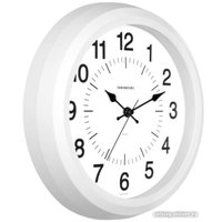 Настенные часы TROYKA 23231233