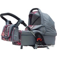 Универсальная коляска Tako Jumper X