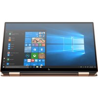 Ноутбук 2-в-1 HP Spectre x360 13-aw2031ur 4H2G7EA