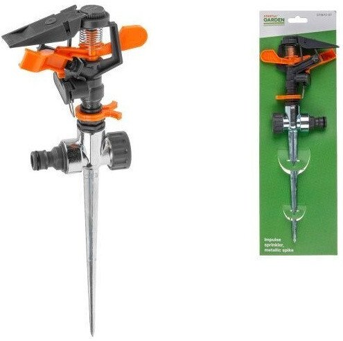 Распылитель Startul Garden ST6012-07