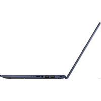 Ноутбук ASUS X415JA-EK465T