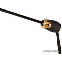 Складной зонт Три слона 198-17