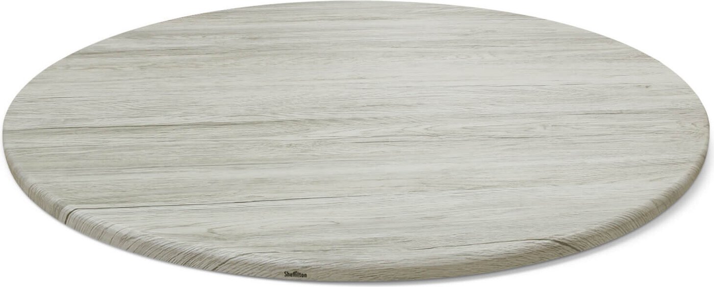 

Столешница Sheffilton SHT-TT 90 МДФ 22мм (дуб верона белый)