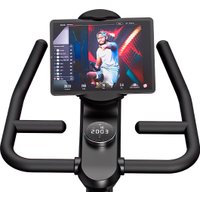 Велотренажер Merach MR-S09