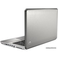 Ноутбук HP Envy 15-1150es (VY197EA)