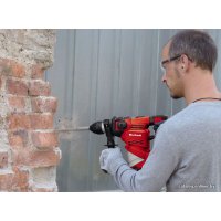 Перфоратор Einhell TH-RH 900/1 (4258237)