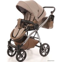 Универсальная коляска Tako Laret Classic (2 в 1, 03)
