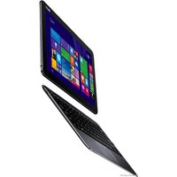 Планшет ASUS Transformer Book T300Chi-FL099T 128GB