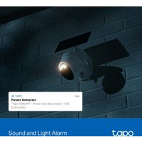 Комплект IP-камер TP-Link Tapo C660 KIT