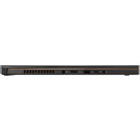 Игровой ноутбук ASUS ROG Zephyrus S GX701GVR-EV012T