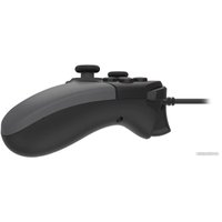 Геймпад A4Tech Bloody GP30 (черный/красный)