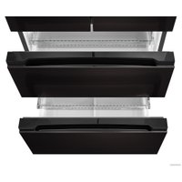 Холодильник Midea MDRF692MIE28