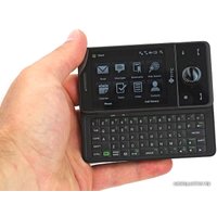 Смартфон HTC Touch Pro (T7272)