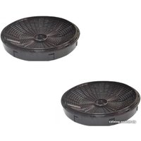 Угольный фильтр ZorG KF 0001