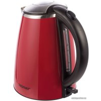 Электрический чайник Zelmer ZCK1274C