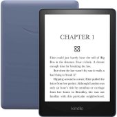 Kindle Paperwhite 2022 16GB (синий)