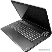 Игровой ноутбук Lenovo IdeaPad Y560P (59065701)