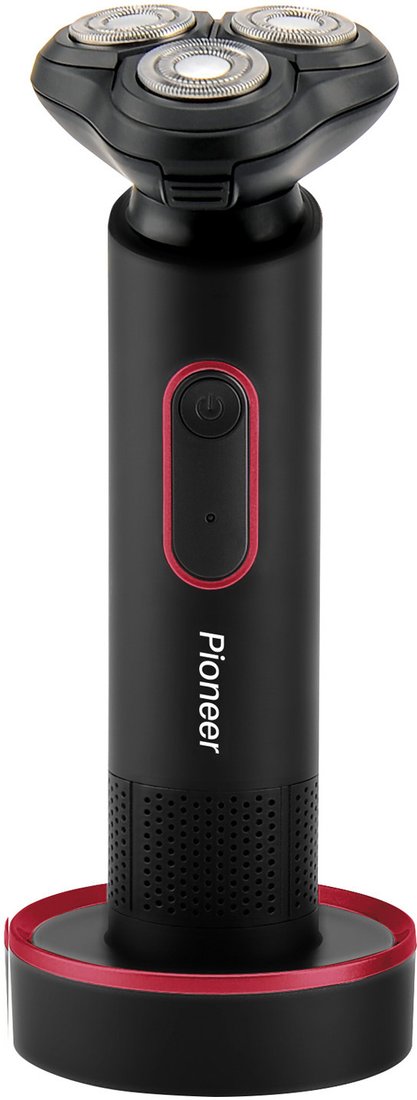 

Электробритва Pioneer BS003