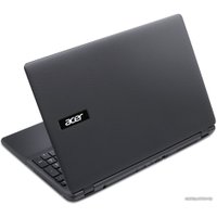 Ноутбук Acer Extensa 2519-C4FW (NX.EFAEU.004)