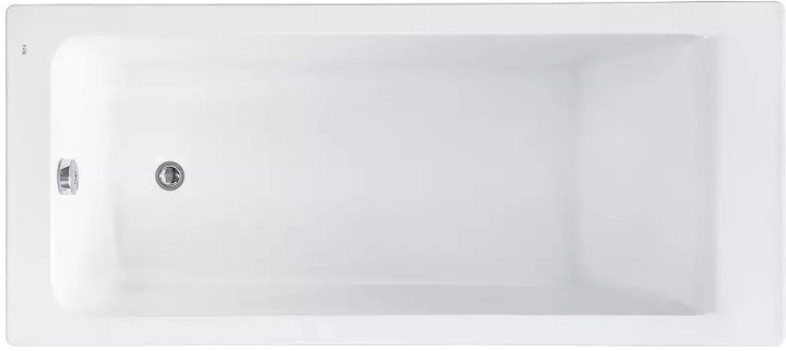 

Ванна Roca Easy 170x80 ZRU9307624