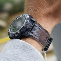 Наручные часы Casio G-Shock GA-2000SKE-8A