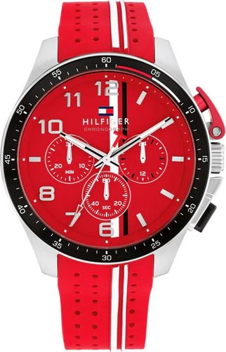 Наручные часы Tommy Hilfiger 1792170