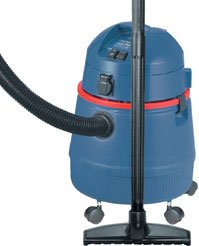 

Пылесос Thomas POWER PACK 1630 SE