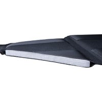 Накидка на автомобильное сидение Sorino Multi SR103