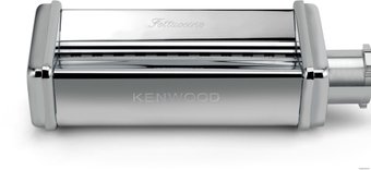 Kenwood KAX981