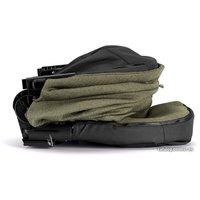 Универсальная коляска CAM Next Evo (3 в 1, 930)