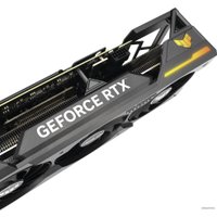 Видеокарта ASUS TUF Gaming GeForce RTX 4070 Ti 12GB GDDR6X OC Edition TUF-RTX4070TI-O12G-GAMING