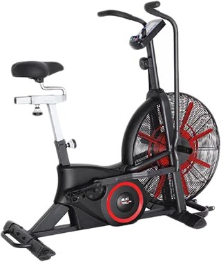 

Велотренажер UltraGym UG-AB003