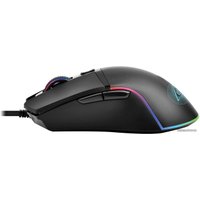 Игровая мышь Оклик 717G Prophecy