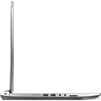 Игровой ноутбук ASUS GX700VO-GC009T