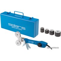 Аппарат для сварки труб Solaris PW-805 в Бобруйске