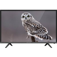 Телевизор Vekta LD-24TR4357BT