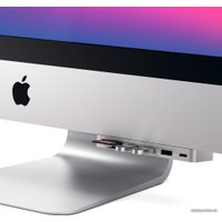 USB-хаб Satechi ST-TCIMHS