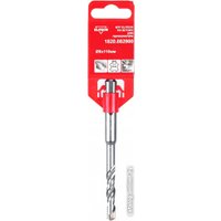 Бур ELITECH 1820.082900