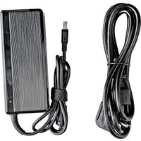 Моноблок Mitsu AIO-O2701WH, 27", IPS, CORE I5, DDR4 16GB SSD 1TB