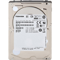 Жесткий диск Toshiba AL13SXB N 300GB (AL13SXB300N)